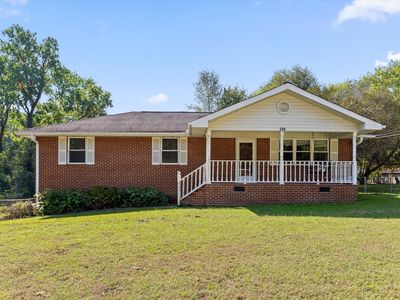 256 Hiawatha Cir