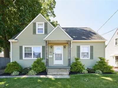 1884 Malasia Rd