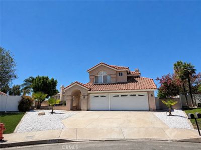 28261 Cornus Ct
