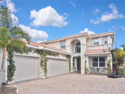 11589 Plantation Preserve CIR S