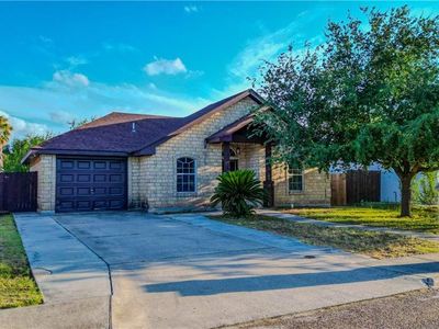 824 Rancho La Joya St