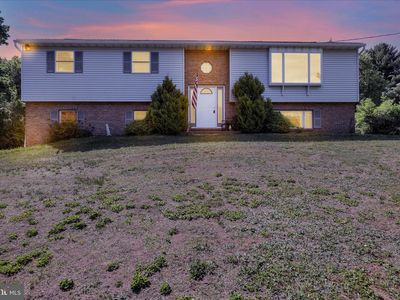 37 Beavens Rd