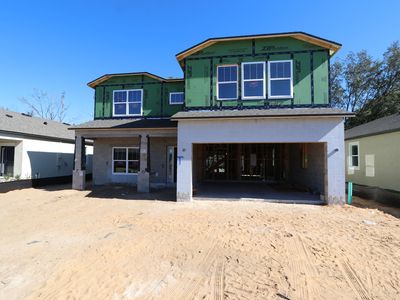 12008 Hilltop Farms Dr