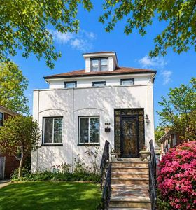 3426 192nd St