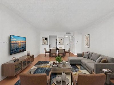 2020 NE 135th St APT 601