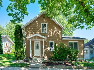 Property at 417 S Elm St, Waconia, MN