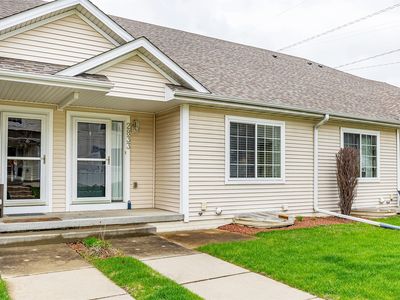 2833 Orinoco Ct SW