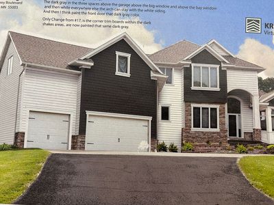 955 Osprey Blvd