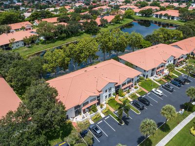 9628 Pavarotti Terrace #102