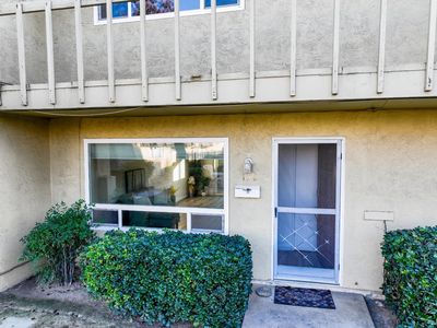 732 W Lincoln Ave APT 130