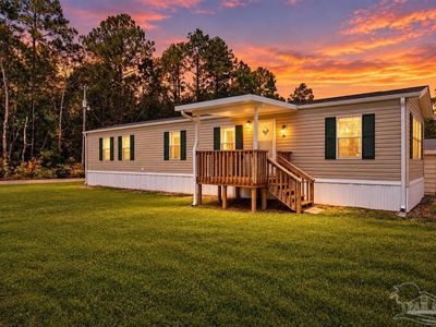 4104 Adams Rd