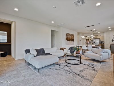 13147 N Grayson Dr