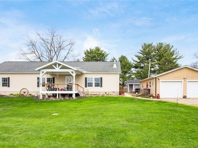 43428 Township Road 55