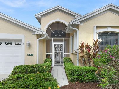 641 NW VENETTO Court