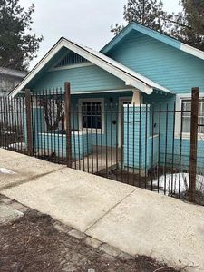 Property at 460 Nevada St, Portola, CA