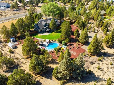60430 Sunridge Dr