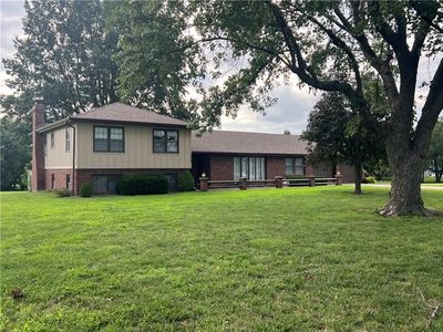 16904 Kentucky Rd