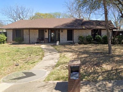 Property at 1314 Holt Ave, Desoto, TX