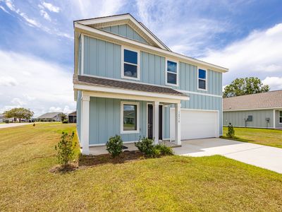 Property at 16978 Valencia Way, Loxley, AL