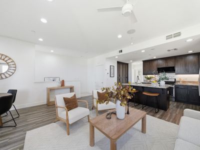 4023 Clydesdale Cmn