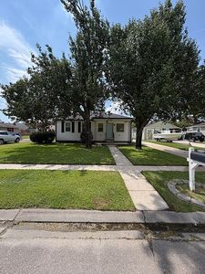 Property at 169 Destrehan Dr, Destrehan, LA