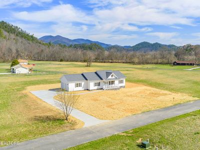 680 Kaylees Loop Lot 12