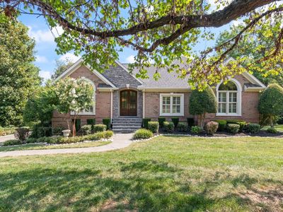 766 Peach Orchard Dr