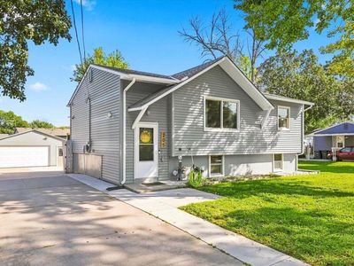 205 Greenhaven Rd