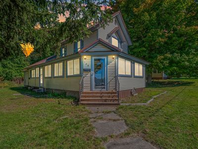 128 E Saint Joe St