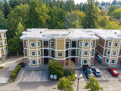 1216 Old Fairhaven Parkway #301