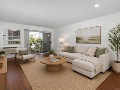 3795 Georgia St APT 203