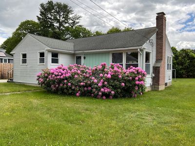 18 Pulaski St