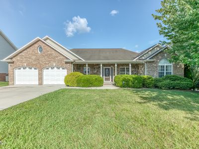 242 Sweetgrass Ln