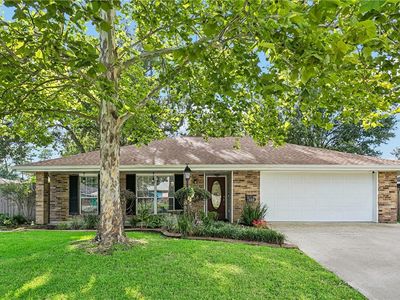 132 Everest Dr