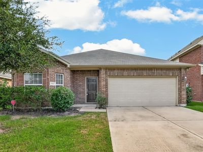 19615 Iris Manor Ct