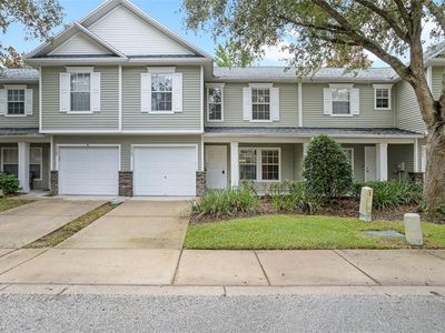 2907 BEAR OAK DRIVE
