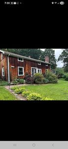 12522 Bakers Hollow Rd