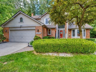 42790 Ledgeview Dr