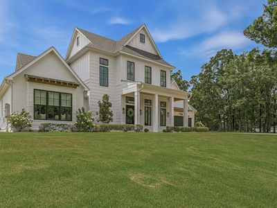 2380 County Road 759