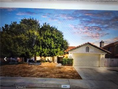 974 Gloria Dr