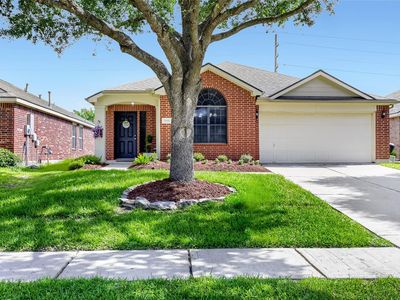 7819 Summerdale Dr