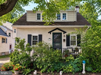 Property at 203 Francis Ave, East Norriton, PA