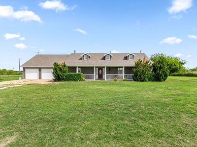 13315 Us Highway 281