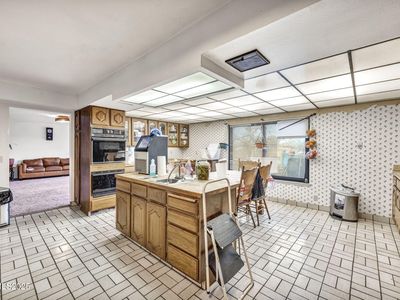 15533 Fisherman Rd