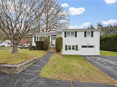 290 Stony Acre Dr