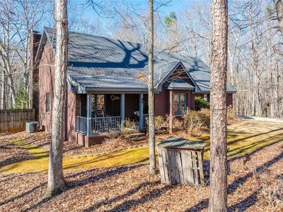 7790 Jefferson Road