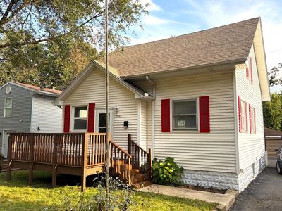 916 Audrey Ave