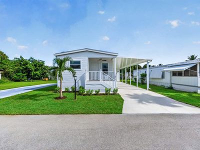 1803 Mariner Pl #50