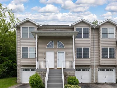 4119 Wood Hills Dr #C23