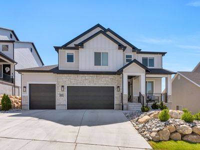 3942 N 900 W